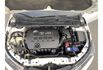 2014 Toyota Corolla Altis 1.8雅緻版 ▼ 原廠技師查驗鑑定 ▼ 公里數保證 ▼  第7張縮圖