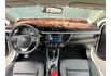 2014 Toyota Corolla Altis 1.8雅緻版 ▼ 原廠技師查驗鑑定 ▼ 公里數保證 ▼  第10張縮圖