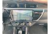 2014 Toyota Corolla Altis 1.8雅緻版 ▼ 原廠技師查驗鑑定 ▼ 公里數保證 ▼  第12張縮圖