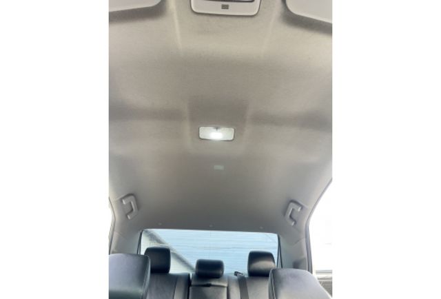 2014 Toyota Corolla Altis 1.8雅緻版 ▼ 原廠技師查驗鑑定 ▼ 公里數保證 ▼  第13張相片