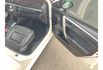2014 Toyota Corolla Altis 1.8雅緻版 ▼ 原廠技師查驗鑑定 ▼ 公里數保證 ▼  第15張縮圖
