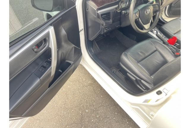 2014 Toyota Corolla Altis 1.8雅緻版 ▼ 原廠技師查驗鑑定 ▼ 公里數保證 ▼  第16張相片