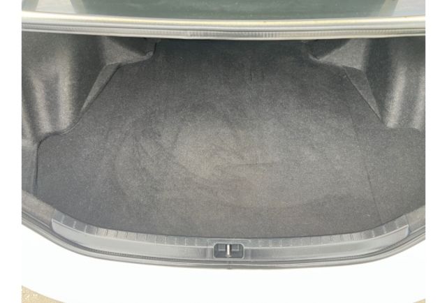 2014 Toyota Corolla Altis 1.8雅緻版 ▼ 原廠技師查驗鑑定 ▼ 公里數保證 ▼  第18張相片