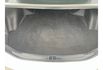 2014 Toyota Corolla Altis 1.8雅緻版 ▼ 原廠技師查驗鑑定 ▼ 公里數保證 ▼  第18張縮圖