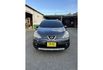 2017Nissan Livina 1.6行家皮椅版 ▼ 原廠技師查驗鑑定 ▼ 公里數保證 ▼  第2張縮圖