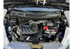 2017Nissan Livina 1.6行家皮椅版 ▼ 原廠技師查驗鑑定 ▼ 公里數保證 ▼  第7張縮圖