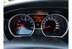 2017Nissan Livina 1.6行家皮椅版 ▼ 原廠技師查驗鑑定 ▼ 公里數保證 ▼  第10張縮圖