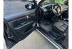 2017Nissan Livina 1.6行家皮椅版 ▼ 原廠技師查驗鑑定 ▼ 公里數保證 ▼  第16張縮圖