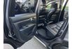 2017Nissan Livina 1.6行家皮椅版 ▼ 原廠技師查驗鑑定 ▼ 公里數保證 ▼  第18張縮圖