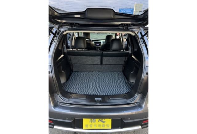 2017Nissan Livina 1.6行家皮椅版 ▼ 原廠技師查驗鑑定 ▼ 公里數保證 ▼  第20張相片
