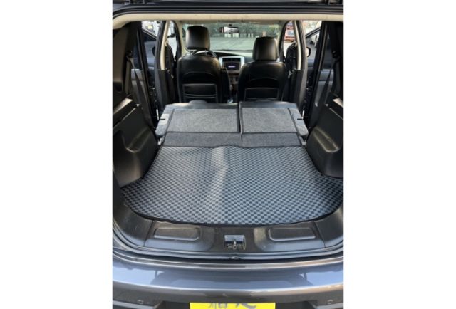 2017Nissan Livina 1.6行家皮椅版 ▼ 原廠技師查驗鑑定 ▼ 公里數保證 ▼  第21張相片