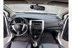 2018 Nissan Livina 1.6行家皮椅版▼ 原廠技師查驗鑑定 ▼ 公里數保證 ▼  第9張縮圖