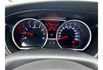 2018 Nissan Livina 1.6行家皮椅版▼ 原廠技師查驗鑑定 ▼ 公里數保證 ▼  第10張縮圖