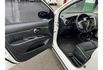 2018 Nissan Livina 1.6行家皮椅版▼ 原廠技師查驗鑑定 ▼ 公里數保證 ▼  第14張縮圖