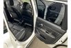 2018 Nissan Livina 1.6行家皮椅版▼ 原廠技師查驗鑑定 ▼ 公里數保證 ▼  第17張縮圖