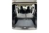 2018 Nissan Livina 1.6行家皮椅版▼ 原廠技師查驗鑑定 ▼ 公里數保證 ▼  第19張縮圖