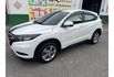 2019 Honda HR-V 1.8 VTi-S▼ 原廠技師查驗鑑定 ▼ 公里數保證 ▼  第1張縮圖