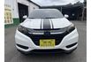 2019 Honda HR-V 1.8 VTi-S▼ 原廠技師查驗鑑定 ▼ 公里數保證 ▼  第2張縮圖