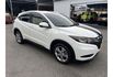 2019 Honda HR-V 1.8 VTi-S▼ 原廠技師查驗鑑定 ▼ 公里數保證 ▼  第3張縮圖