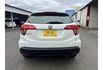 2019 Honda HR-V 1.8 VTi-S▼ 原廠技師查驗鑑定 ▼ 公里數保證 ▼  第4張縮圖