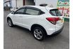 2019 Honda HR-V 1.8 VTi-S▼ 原廠技師查驗鑑定 ▼ 公里數保證 ▼  第5張縮圖