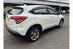 2019 Honda HR-V 1.8 VTi-S▼ 原廠技師查驗鑑定 ▼ 公里數保證 ▼  第6張縮圖