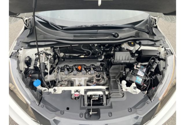 2019 Honda HR-V 1.8 VTi-S▼ 原廠技師查驗鑑定 ▼ 公里數保證 ▼  第7張相片
