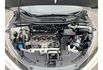 2019 Honda HR-V 1.8 VTi-S▼ 原廠技師查驗鑑定 ▼ 公里數保證 ▼  第7張縮圖