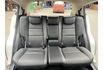 2019 Honda HR-V 1.8 VTi-S▼ 原廠技師查驗鑑定 ▼ 公里數保證 ▼  第11張縮圖