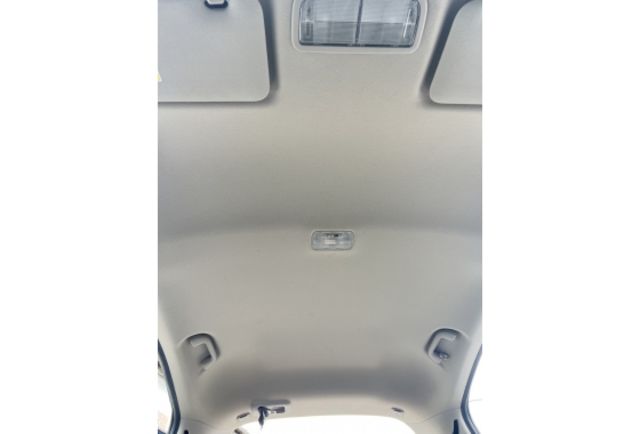 2019 Honda HR-V 1.8 VTi-S▼ 原廠技師查驗鑑定 ▼ 公里數保證 ▼  第12張相片