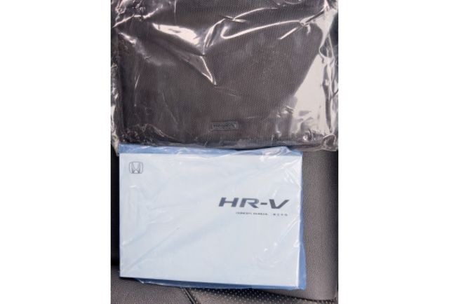 2019 Honda HR-V 1.8 VTi-S▼ 原廠技師查驗鑑定 ▼ 公里數保證 ▼  第13張相片