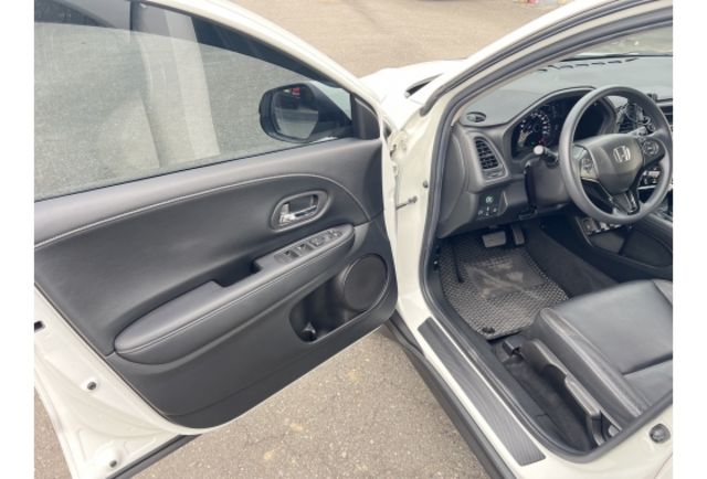 2019 Honda HR-V 1.8 VTi-S▼ 原廠技師查驗鑑定 ▼ 公里數保證 ▼  第14張相片