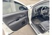 2019 Honda HR-V 1.8 VTi-S▼ 原廠技師查驗鑑定 ▼ 公里數保證 ▼  第14張縮圖