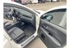 2019 Honda HR-V 1.8 VTi-S▼ 原廠技師查驗鑑定 ▼ 公里數保證 ▼  第15張縮圖