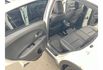 2019 Honda HR-V 1.8 VTi-S▼ 原廠技師查驗鑑定 ▼ 公里數保證 ▼  第16張縮圖