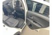 2019 Honda HR-V 1.8 VTi-S▼ 原廠技師查驗鑑定 ▼ 公里數保證 ▼  第17張縮圖