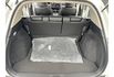 2019 Honda HR-V 1.8 VTi-S▼ 原廠技師查驗鑑定 ▼ 公里數保證 ▼  第18張縮圖