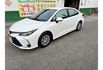2020 Toyota Corolla Altis 1.8豪華款▼ 原廠技師查驗鑑定 ▼ 公里數保證 ▼  第1張縮圖
