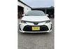 2020 Toyota Corolla Altis 1.8豪華款▼ 原廠技師查驗鑑定 ▼ 公里數保證 ▼  第2張縮圖