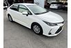 2020 Toyota Corolla Altis 1.8豪華款▼ 原廠技師查驗鑑定 ▼ 公里數保證 ▼  第3張縮圖