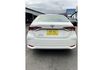 2020 Toyota Corolla Altis 1.8豪華款▼ 原廠技師查驗鑑定 ▼ 公里數保證 ▼  第4張縮圖