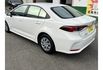 2020 Toyota Corolla Altis 1.8豪華款▼ 原廠技師查驗鑑定 ▼ 公里數保證 ▼  第5張縮圖