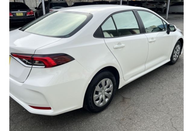 2020 Toyota Corolla Altis 1.8豪華款▼ 原廠技師查驗鑑定 ▼ 公里數保證 ▼  第6張相片
