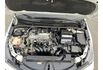 2020 Toyota Corolla Altis 1.8豪華款▼ 原廠技師查驗鑑定 ▼ 公里數保證 ▼  第7張縮圖