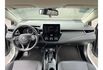 2020 Toyota Corolla Altis 1.8豪華款▼ 原廠技師查驗鑑定 ▼ 公里數保證 ▼  第9張縮圖