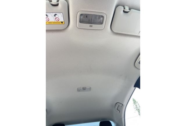 2020 Toyota Corolla Altis 1.8豪華款▼ 原廠技師查驗鑑定 ▼ 公里數保證 ▼  第12張相片