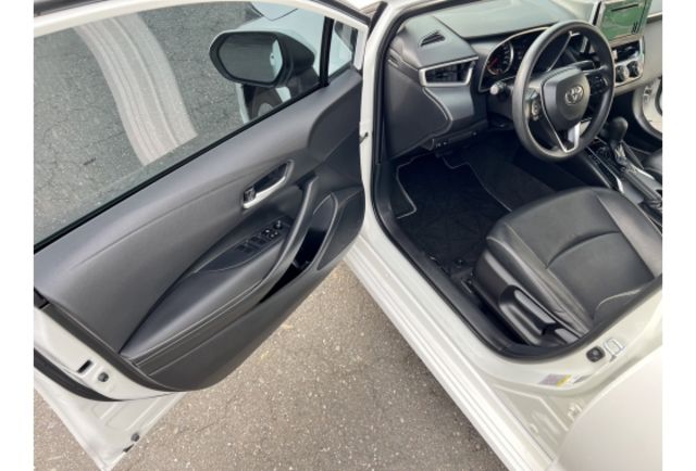 2020 Toyota Corolla Altis 1.8豪華款▼ 原廠技師查驗鑑定 ▼ 公里數保證 ▼  第13張相片