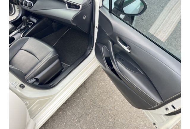2020 Toyota Corolla Altis 1.8豪華款▼ 原廠技師查驗鑑定 ▼ 公里數保證 ▼  第14張相片
