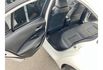 2020 Toyota Corolla Altis 1.8豪華款▼ 原廠技師查驗鑑定 ▼ 公里數保證 ▼  第15張縮圖