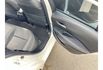2020 Toyota Corolla Altis 1.8豪華款▼ 原廠技師查驗鑑定 ▼ 公里數保證 ▼  第16張縮圖